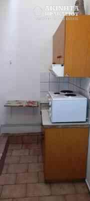 20240805_185640.jpg
